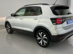 volkswagen-t-cross-2022-gasolina-999cc