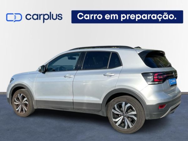 volkswagen-t-cross-2022-gasolina-999cc
