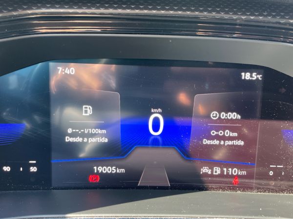 volkswagen-t-cross-2022-gasolina-999cc
