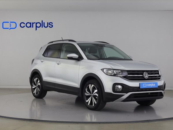 volkswagen-t-cross-2022-gasolina-999cc