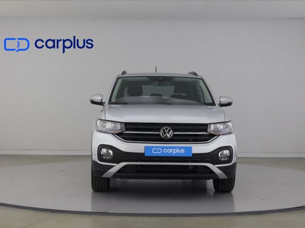 volkswagen-t-cross-2022-gasolina-999cc