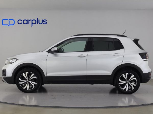 volkswagen-t-cross-2022-gasolina-999cc