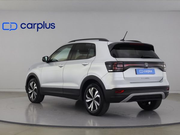 volkswagen-t-cross-2022-gasolina-999cc