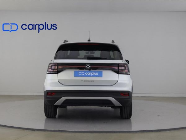 volkswagen-t-cross-2022-gasolina-999cc