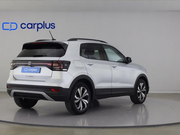 volkswagen-t-cross-2022-gasolina-999cc