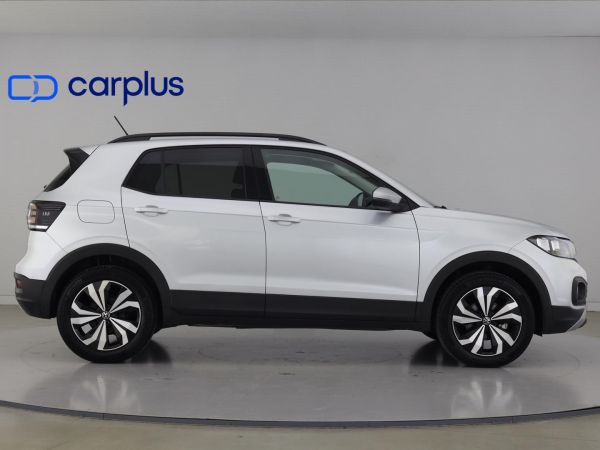 volkswagen-t-cross-2022-gasolina-999cc