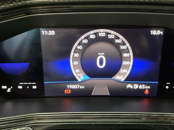 volkswagen-t-cross-2022-gasolina-999cc