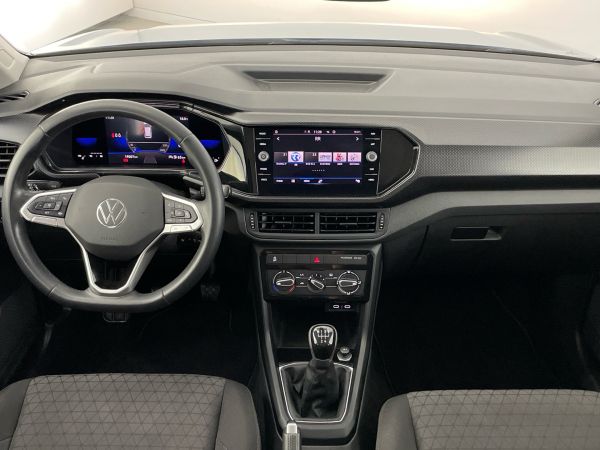 volkswagen-t-cross-2022-gasolina-999cc