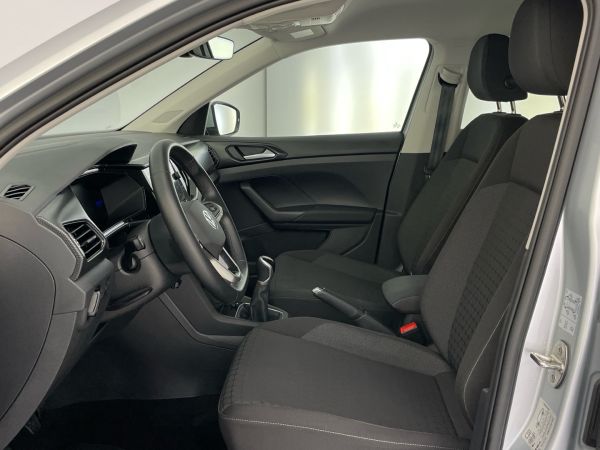 volkswagen-t-cross-2022-gasolina-999cc