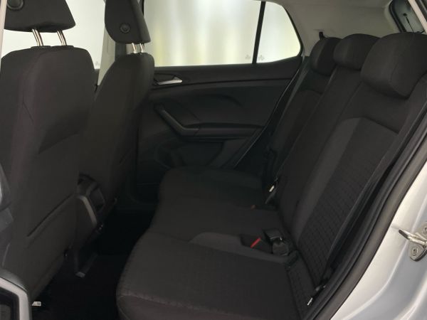 volkswagen-t-cross-2022-gasolina-999cc