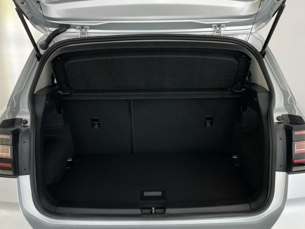 volkswagen-t-cross-2022-gasolina-999cc
