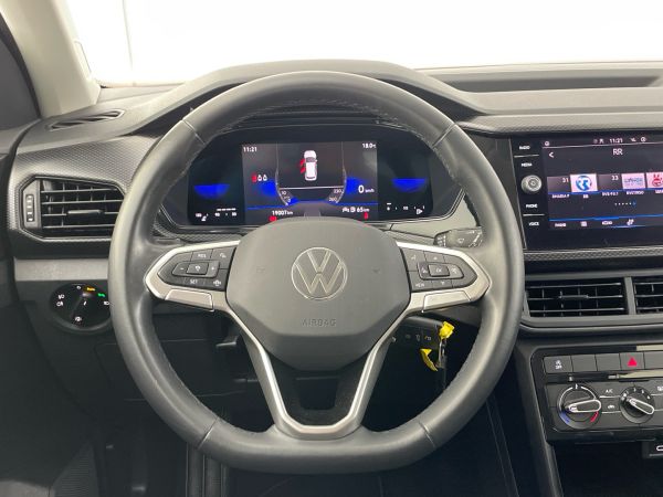 volkswagen-t-cross-2022-gasolina-999cc