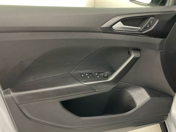volkswagen-t-cross-2022-gasolina-999cc