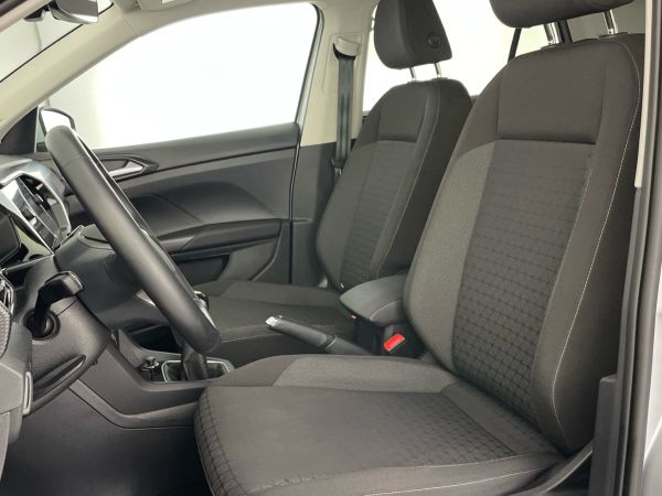 volkswagen-t-cross-2022-gasolina-999cc