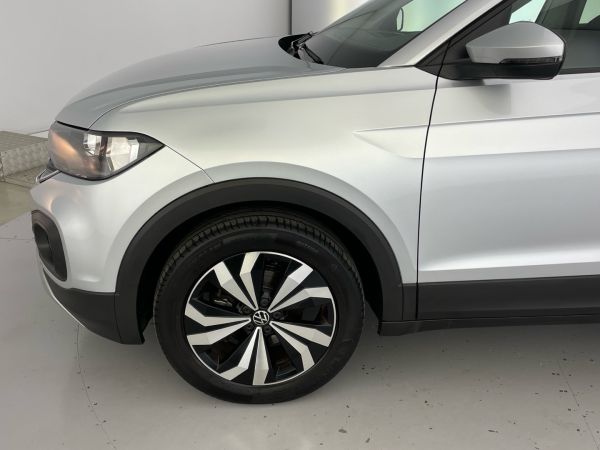 volkswagen-t-cross-2022-gasolina-999cc