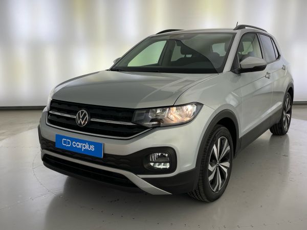 volkswagen-t-cross-2022-gasolina-999cc