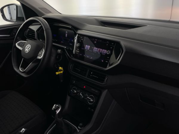 volkswagen-t-cross-2022-gasolina-999cc