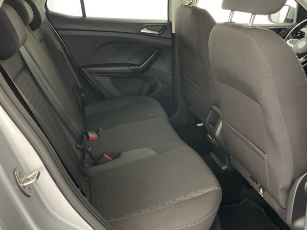 volkswagen-t-cross-2022-gasolina-999cc