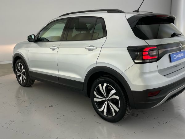 volkswagen-t-cross-2022-gasolina-999cc