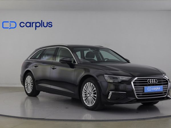audi-a6-2020-diesel-1968cc