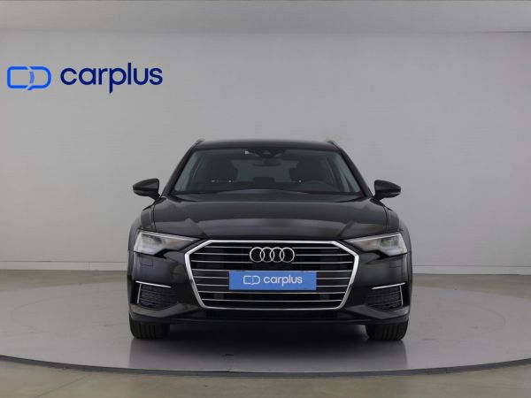 audi-a6-2020-diesel-1968cc
