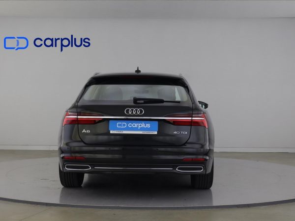 audi-a6-2020-diesel-1968cc