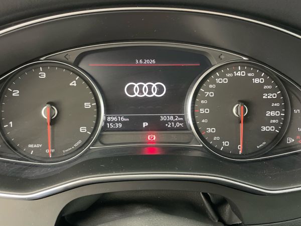 audi-a6-2020-diesel-1968cc