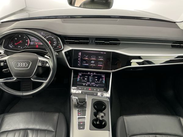 audi-a6-2020-diesel-1968cc