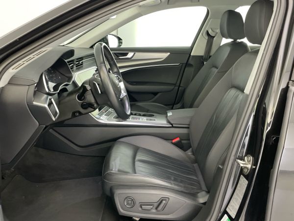 audi-a6-2020-diesel-1968cc