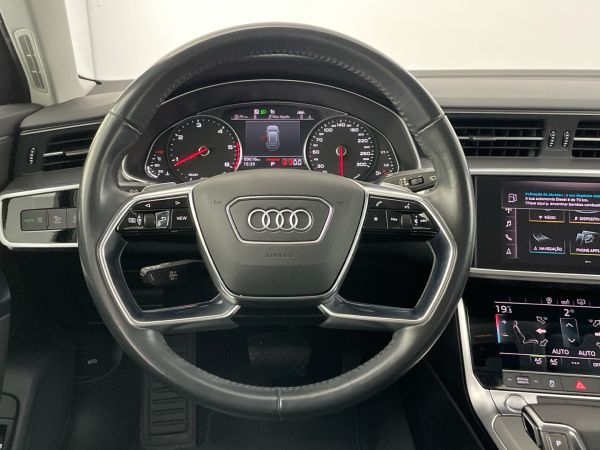 audi-a6-2020-diesel-1968cc
