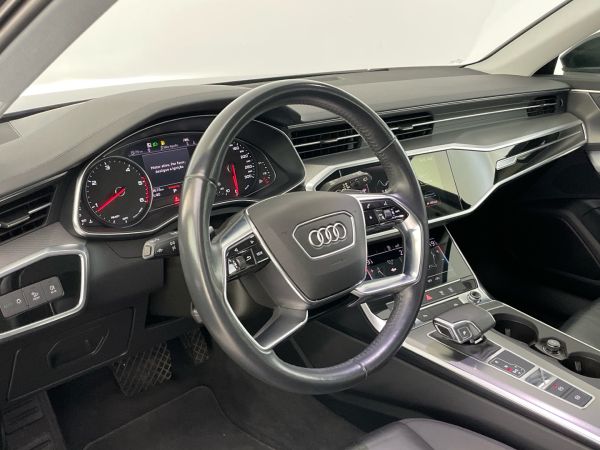 audi-a6-2020-diesel-1968cc