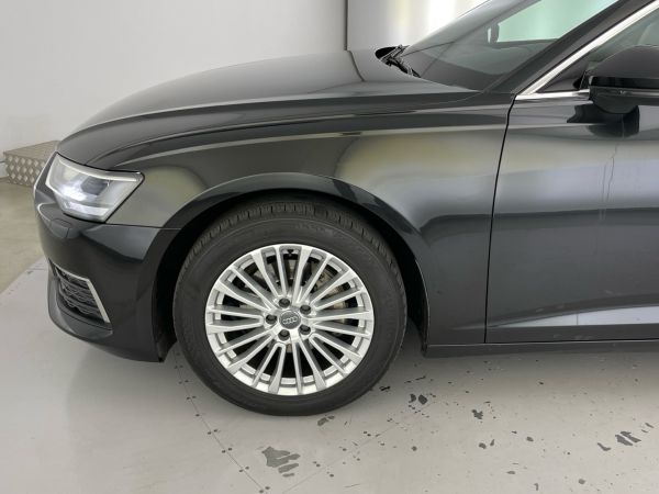 audi-a6-2020-diesel-1968cc