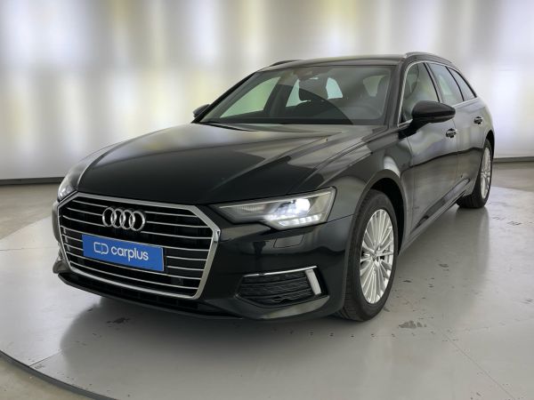 audi-a6-2020-diesel-1968cc