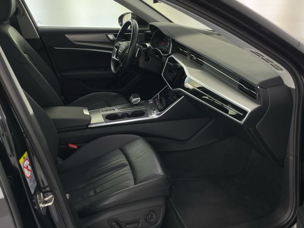 audi-a6-2020-diesel-1968cc
