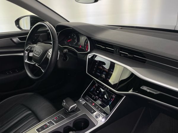audi-a6-2020-diesel-1968cc