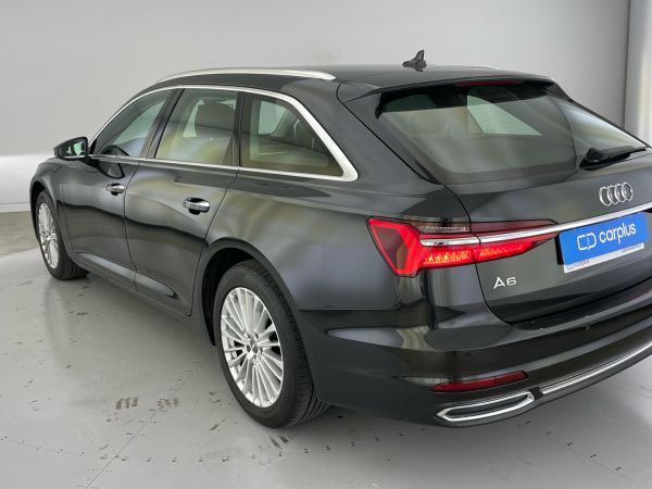 audi-a6-2020-diesel-1968cc