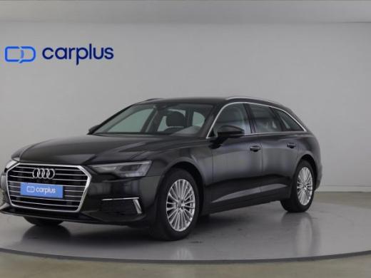 audi-a6-2020-diesel-1968cc