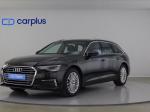 audi-a6-2020-diesel-1968cc