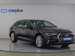 audi-a6-2020-diesel-1968cc