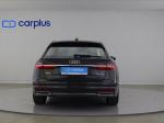 audi-a6-2020-diesel-1968cc