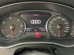audi-a6-2020-diesel-1968cc
