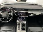 audi-a6-2020-diesel-1968cc