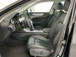 audi-a6-2020-diesel-1968cc