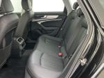 audi-a6-2020-diesel-1968cc