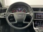 audi-a6-2020-diesel-1968cc