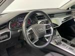 audi-a6-2020-diesel-1968cc