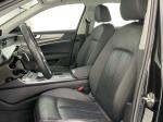 audi-a6-2020-diesel-1968cc
