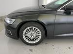 audi-a6-2020-diesel-1968cc
