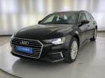 audi-a6-2020-diesel-1968cc
