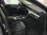 audi-a6-2020-diesel-1968cc